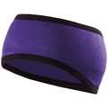 Ladies' Artillery Headband